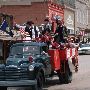 Virginia City