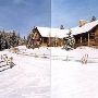 Big Sky Resorts
