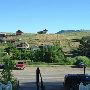Alder Gulch Mine