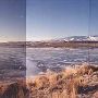 Canyon Ferry Reservoir
