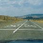 Highway 1- Anaconda