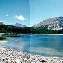 Storm Lake
