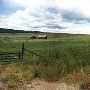 Highway 141- Avon