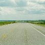 Highway 3- Broadview