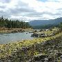 Kootenai River