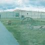 Deer Lodge Prison