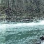 Flathead River