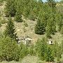 Nevada City: Gold Dredge
