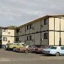 Havre Motels