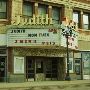 Lewistown