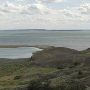 Fort Peck Dam (2009)