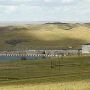 Fort Peck Dam (2009)