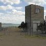 Fort Peck Dam (2009)