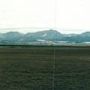 Crazy Mountains