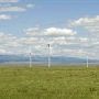 Judith Gap Wind Farm