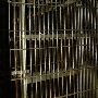 Old Butte Jail