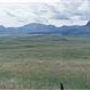 Rocky Mountain Front