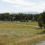 Otter Creek Fishing Access