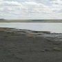 Freezeout Lake