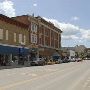 Lewistown