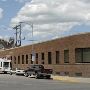 Lewistown