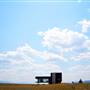 Black Hawk Modern Home