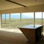 Black Hawk Modern Home
