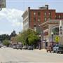 Lewistown
