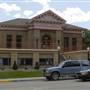 Lewistown