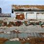 Anaconda Foundry Fabrication Company