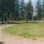 McGregor Lake