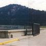 Libby Dam