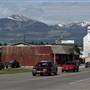 Deer Lodge