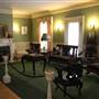 Daly Mansion