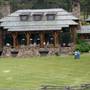 Shining Mountain Ranch