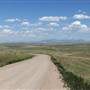 Stockette Road
