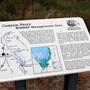 Canyon Ferry Reservoir