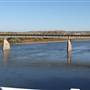 Glendive (ARCHIVAL)