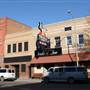 Miles City