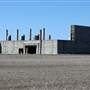 Par Missile Site
