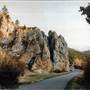 Performance Road