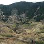 Butte Aerials