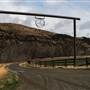 McGuane Ranch