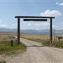 Rein Anchor Ranch