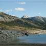 Birch Creek Reservoir