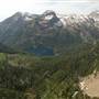Mission Mountains