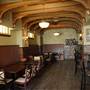 Baxter Hotel