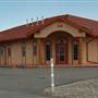 Belgrade Funeral Home