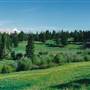Crosscut Mountain Sports Center - (formerly Bohart Ranch)