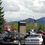 Bozeman High School Gym